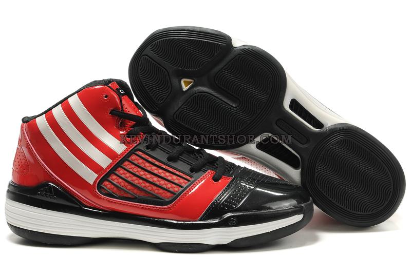kevin durant adidas shoes